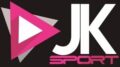 JK Sport