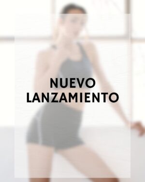 LANZAMIENTO