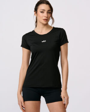 Remeras