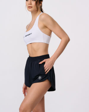SHORT TRAINING