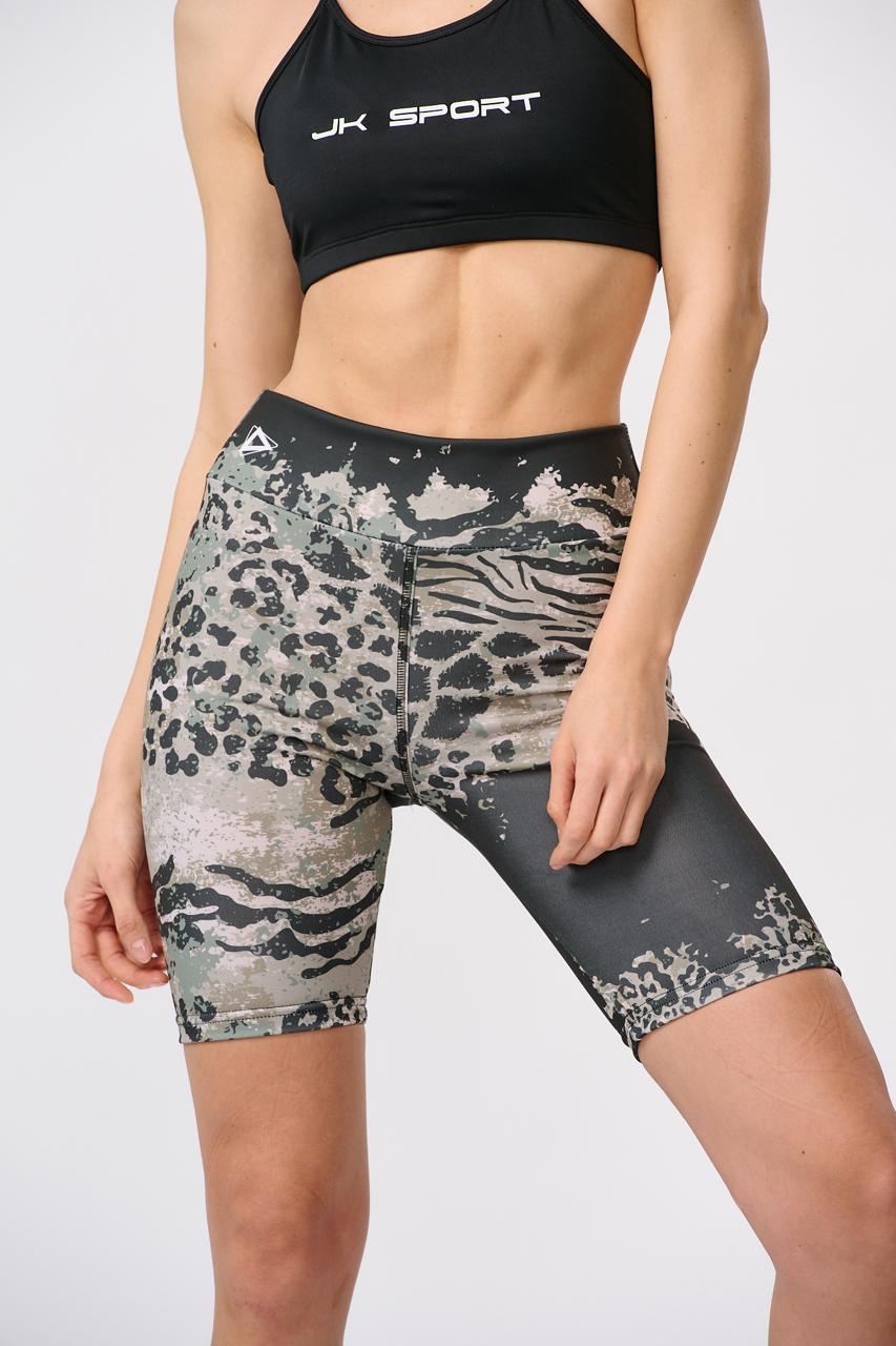 WhatsApp Image 2026-02-11 at 12.24.25 PM