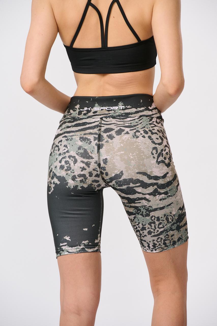 WhatsApp Image 2026-02-11 at 12.24.41 PM