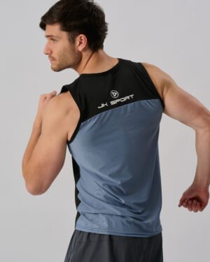 MUSCULOSAS