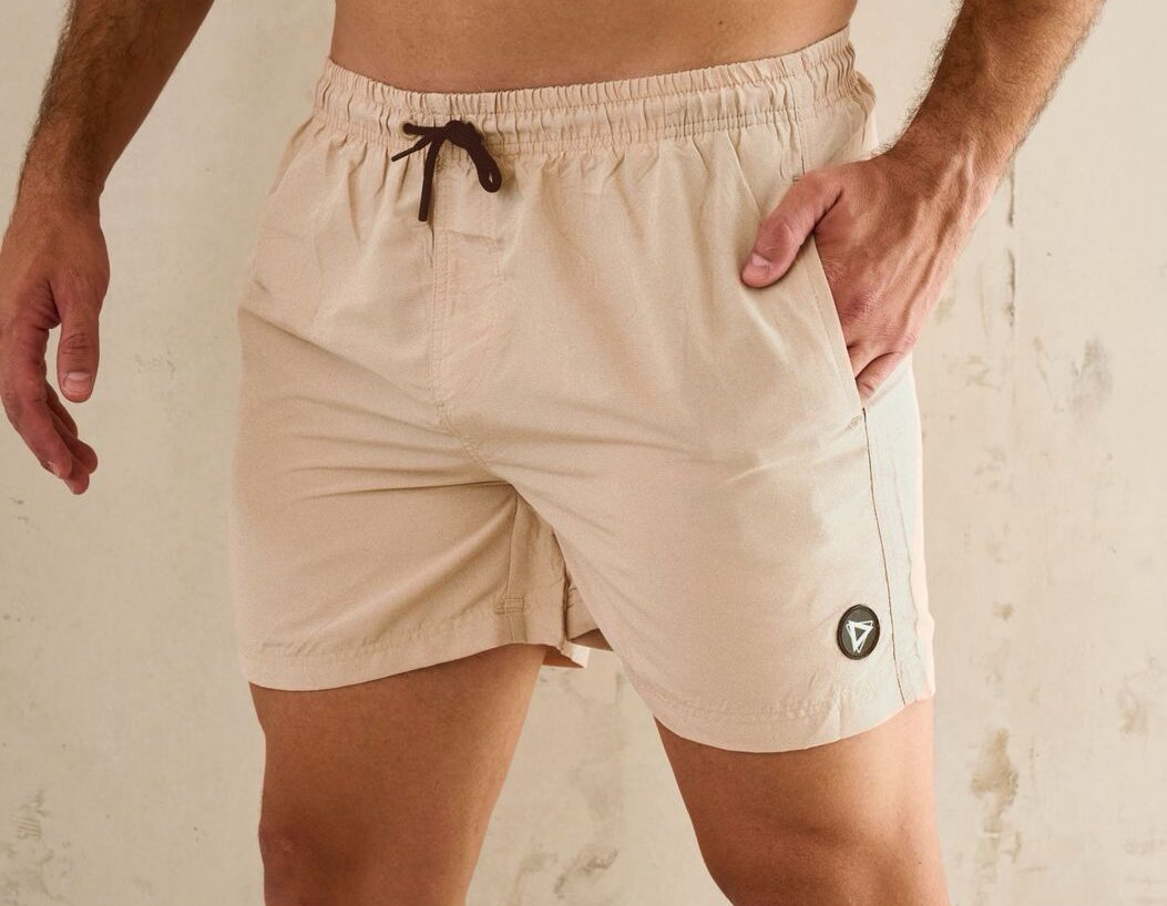 WhatsApp Image 2025-10-30 at 10.43.21 AM (1)