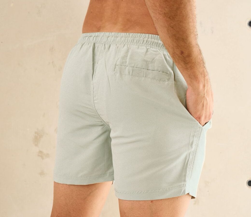 WhatsApp Image 2025-10-30 at 10.43.21 AM (3)