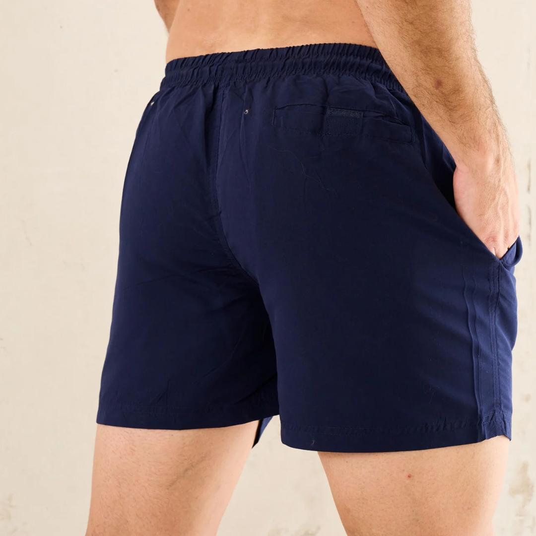 WhatsApp Image 2025-10-30 at 10.58.26 AM (1)