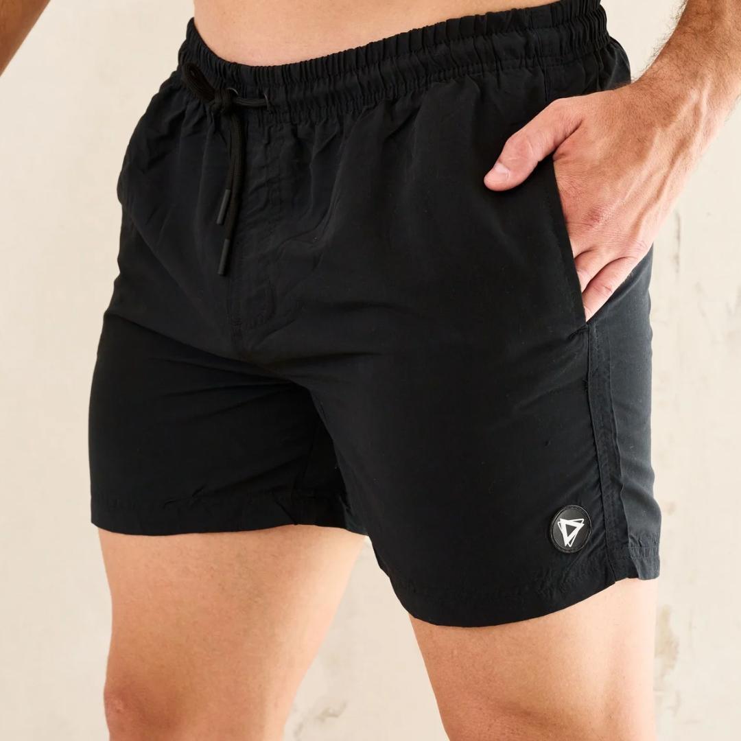 WhatsApp Image 2025-10-30 at 10.58.26 AM (4)