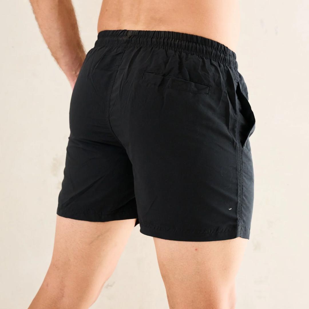 WhatsApp Image 2025-10-30 at 10.58.26 AM (5)