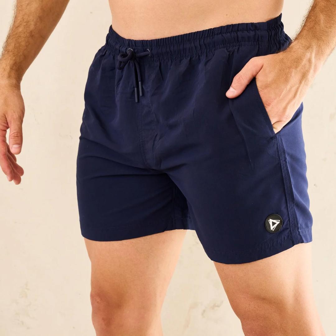 WhatsApp Image 2025-10-30 at 10.58.26 AM