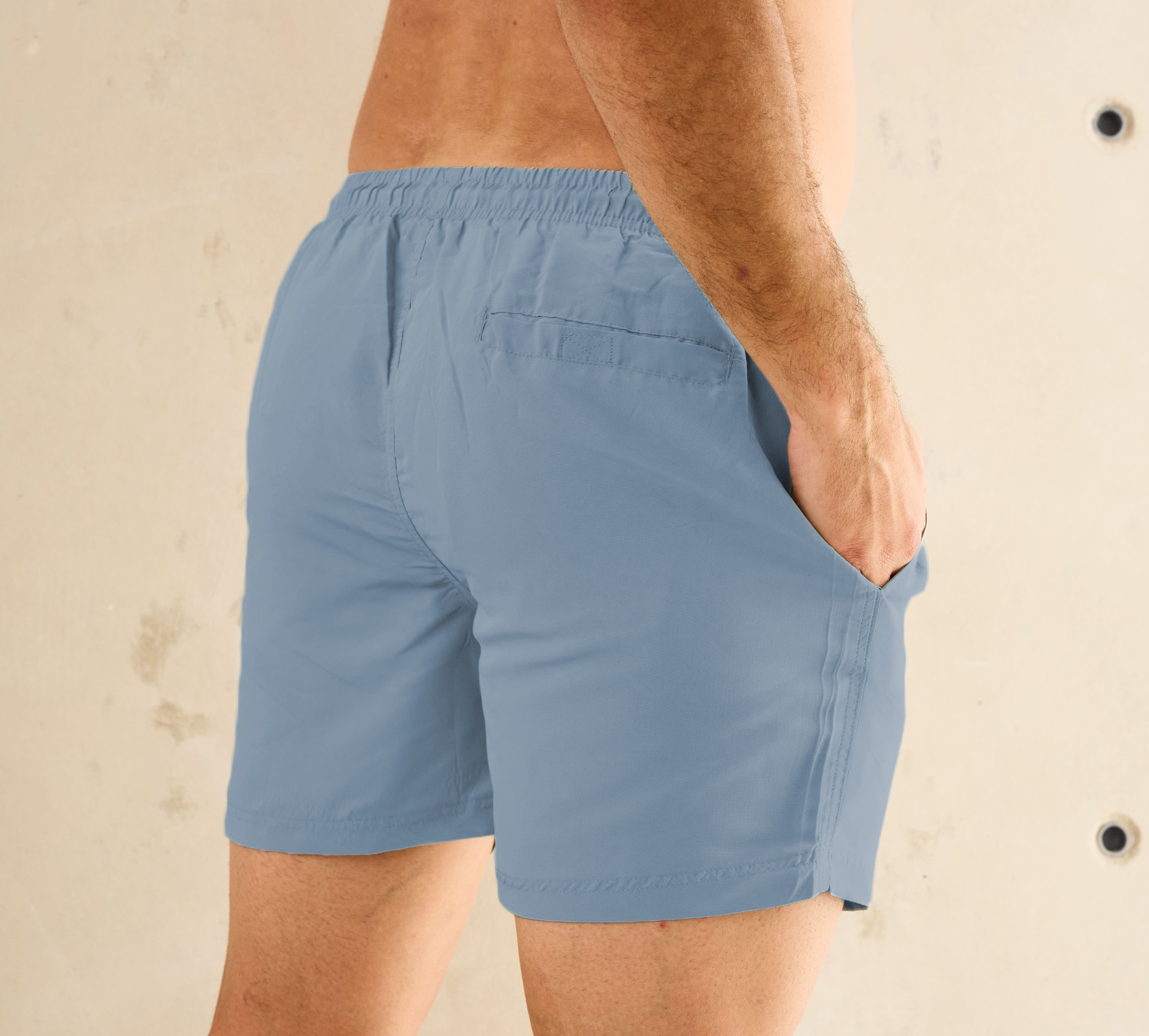 celestito trasero (1)