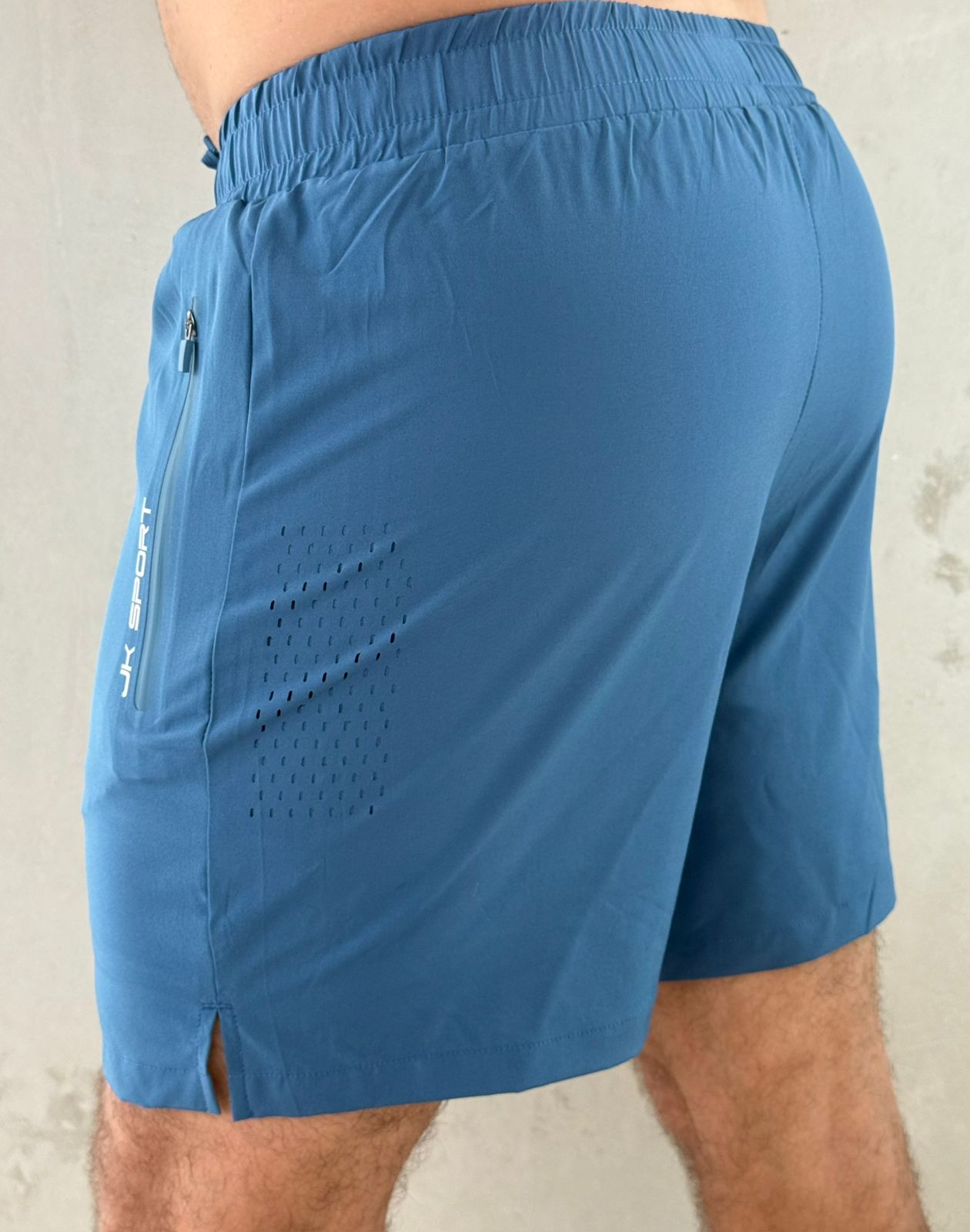 WhatsApp Image 2025-11-06 at 9.17.12 AM (1)