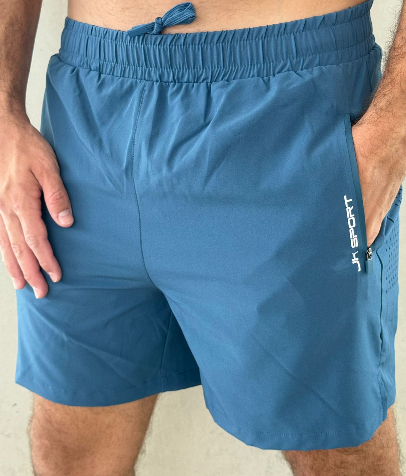 WhatsApp Image 2025-11-06 at 9.17.12 AM