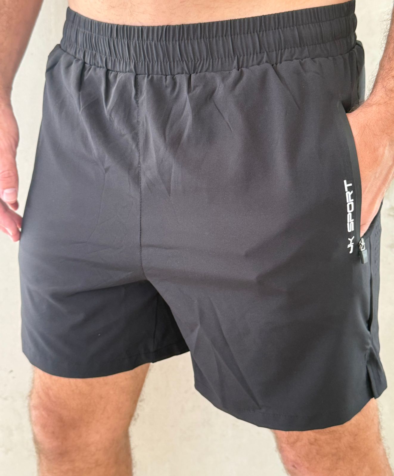 WhatsApp Image 2025-11-06 at 9.17.13 AM (1)