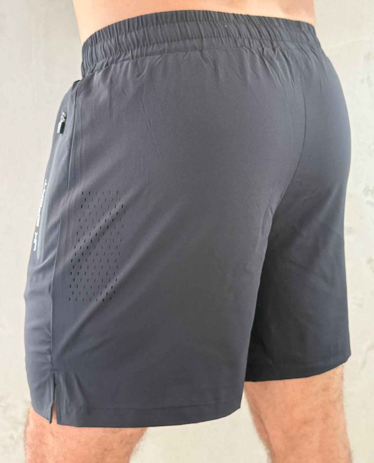 WhatsApp Image 2025-11-06 at 9.17.13 AM (2)