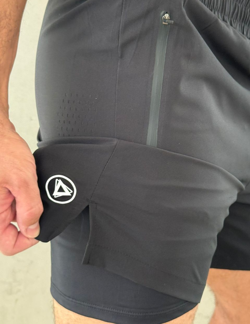 WhatsApp Image 2025-11-06 at 9.17.13 AM (3)