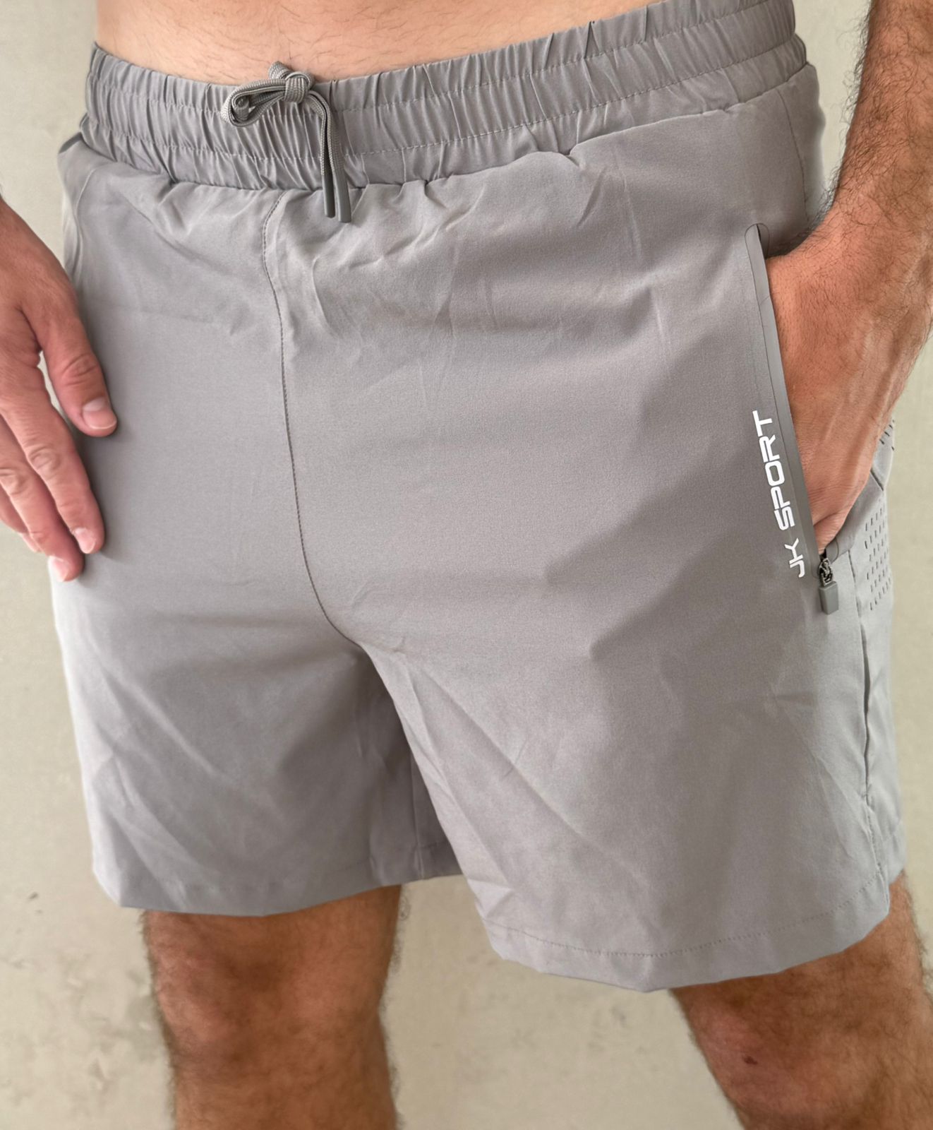 WhatsApp Image 2025-11-06 at 9.17.13 AM (4)