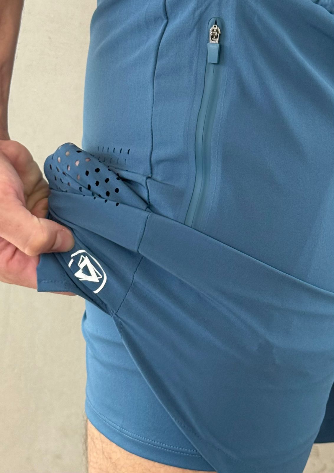 WhatsApp Image 2025-11-06 at 9.17.13 AM