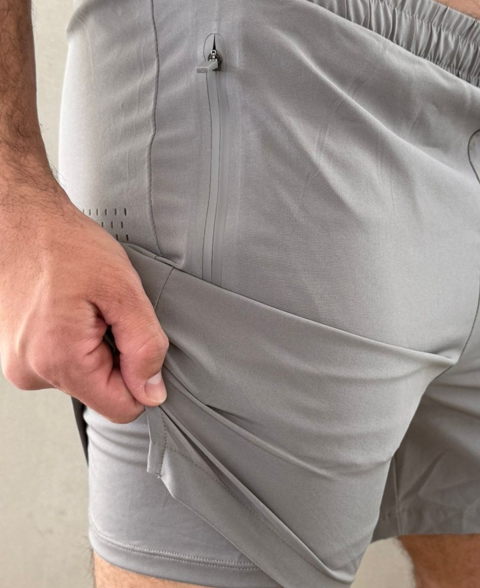 WhatsApp Image 2025-11-06 at 9.17.14 AM (1)