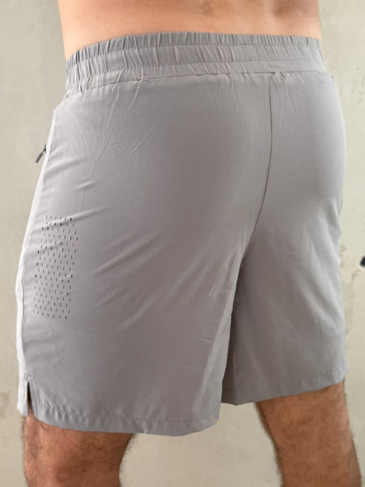 WhatsApp Image 2025-11-06 at 9.17.14 AM