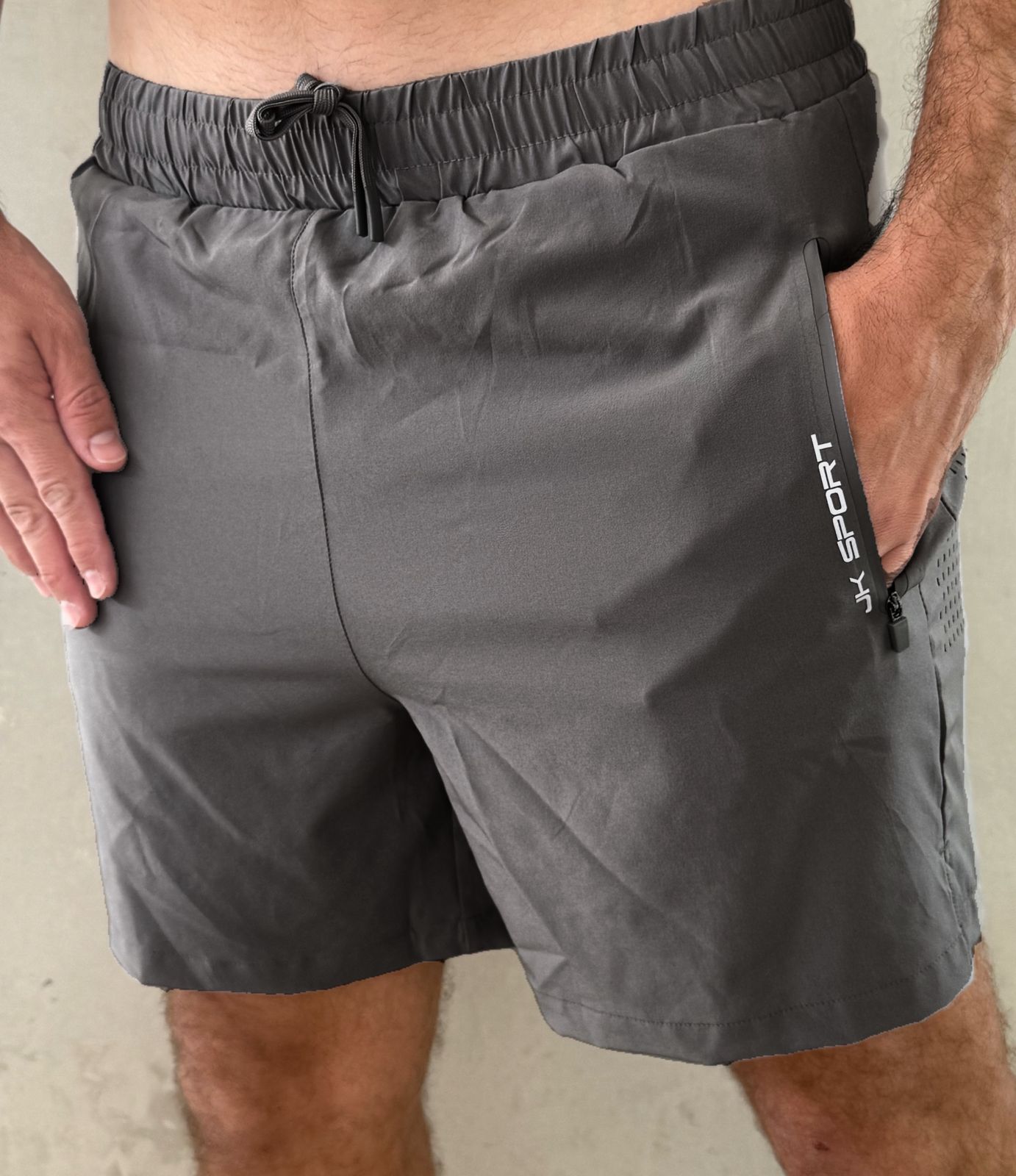 WhatsApp Image 2025-11-06 at 9.22.33 AM