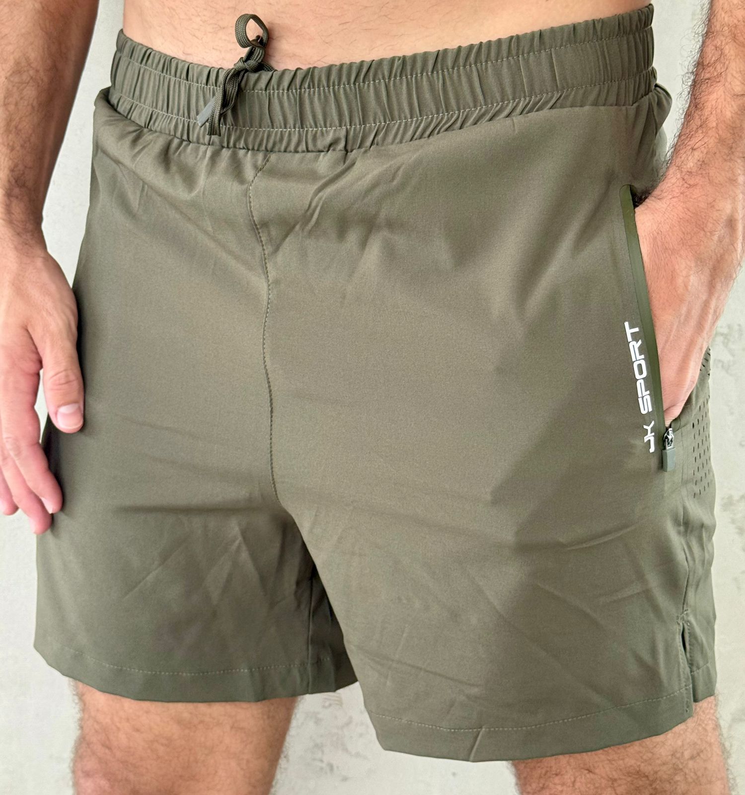 WhatsApp Image 2025-11-06 at 9.36.54 AM