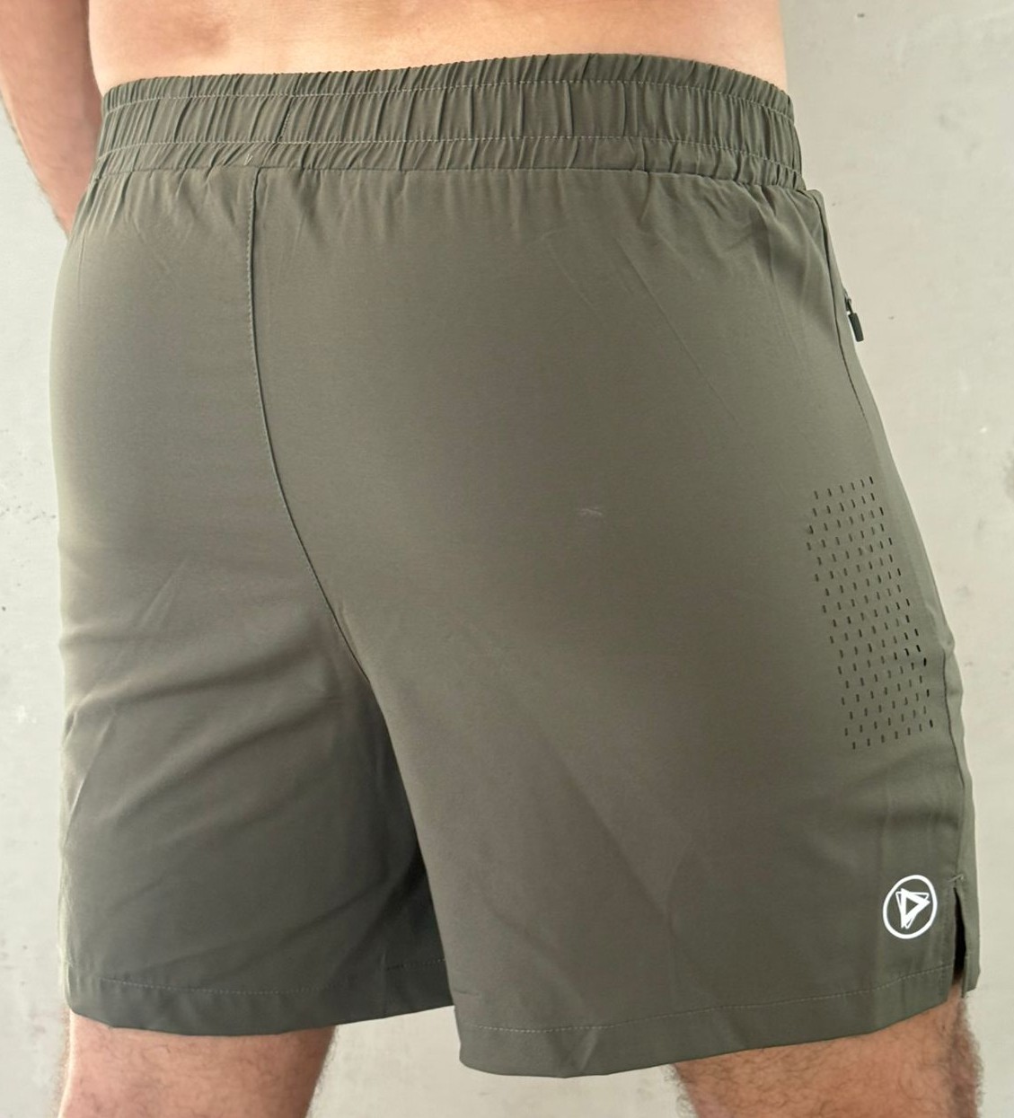 WhatsApp Image 2025-11-06 at 9.36.55 AM