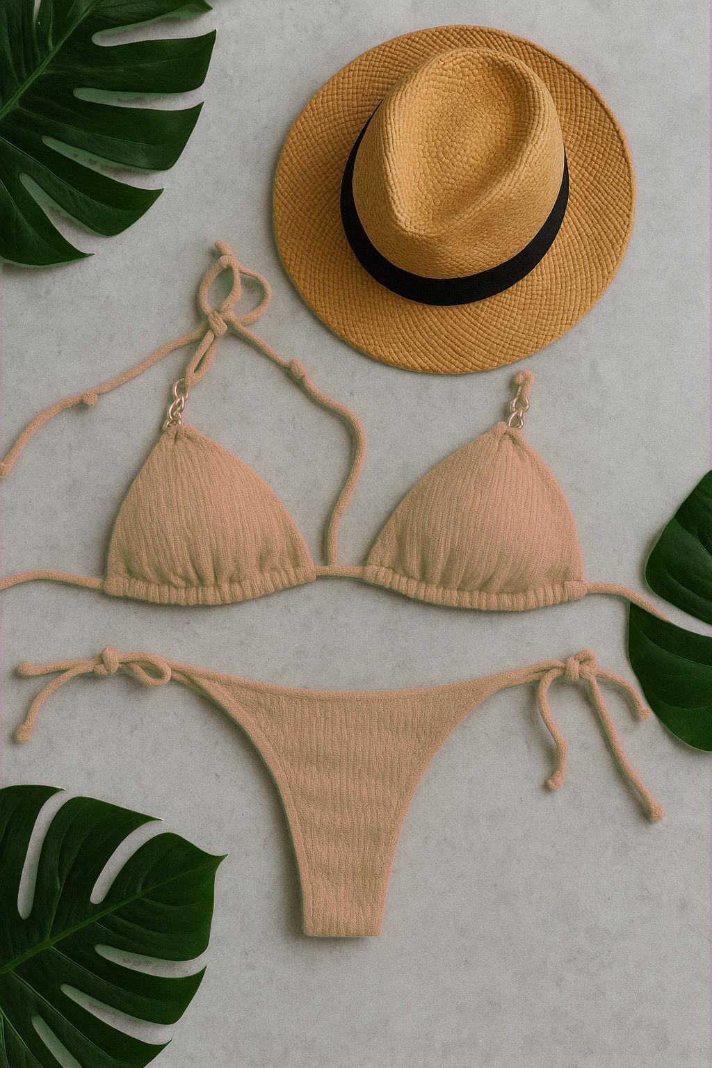 WhatsApp Image 2025-11-17 at 3.10.41 PM