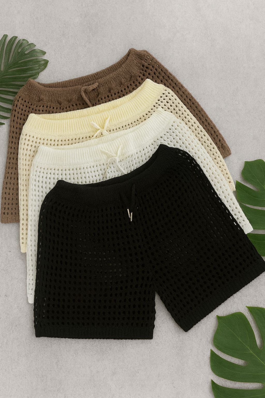 WhatsApp Image 2025-11-17 at 3.14.05 PM