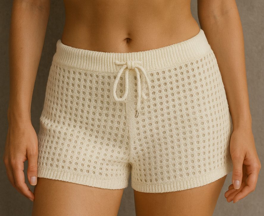 WhatsApp Image 2025-11-18 at 9.00.41 AM