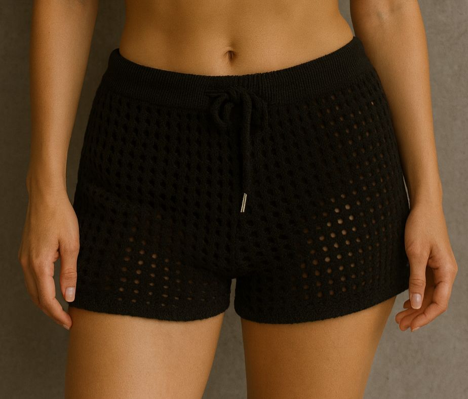 WhatsApp Image 2025-11-18 at 9.00.52 AM