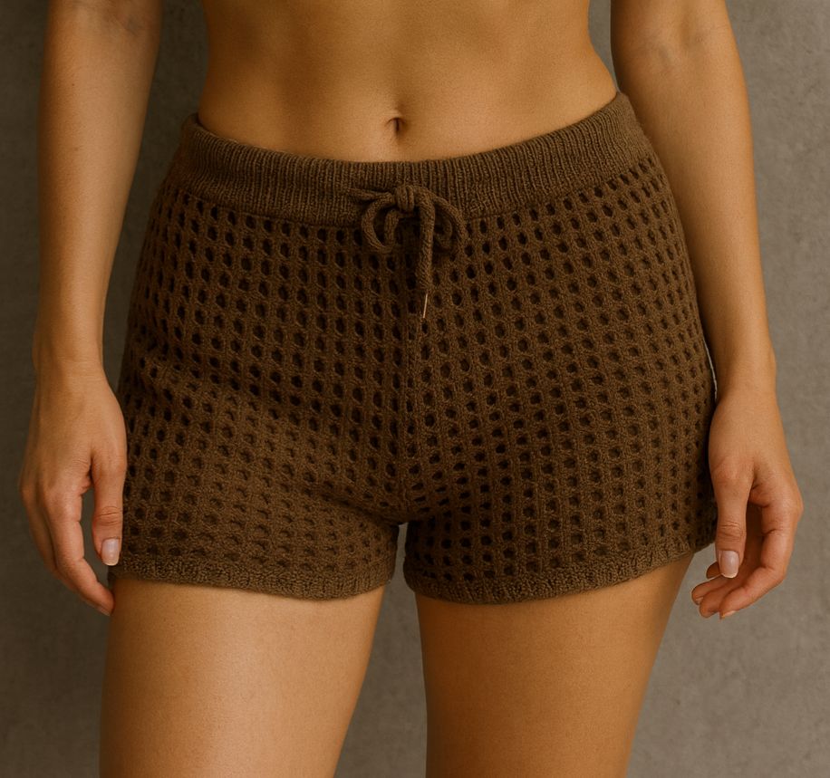 WhatsApp Image 2025-11-18 at 9.01.02 AM