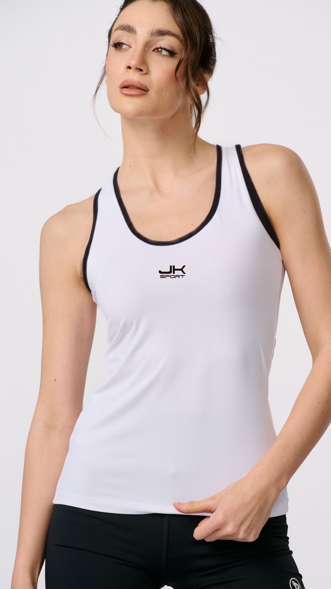 Sin título (Tu historia) (2)