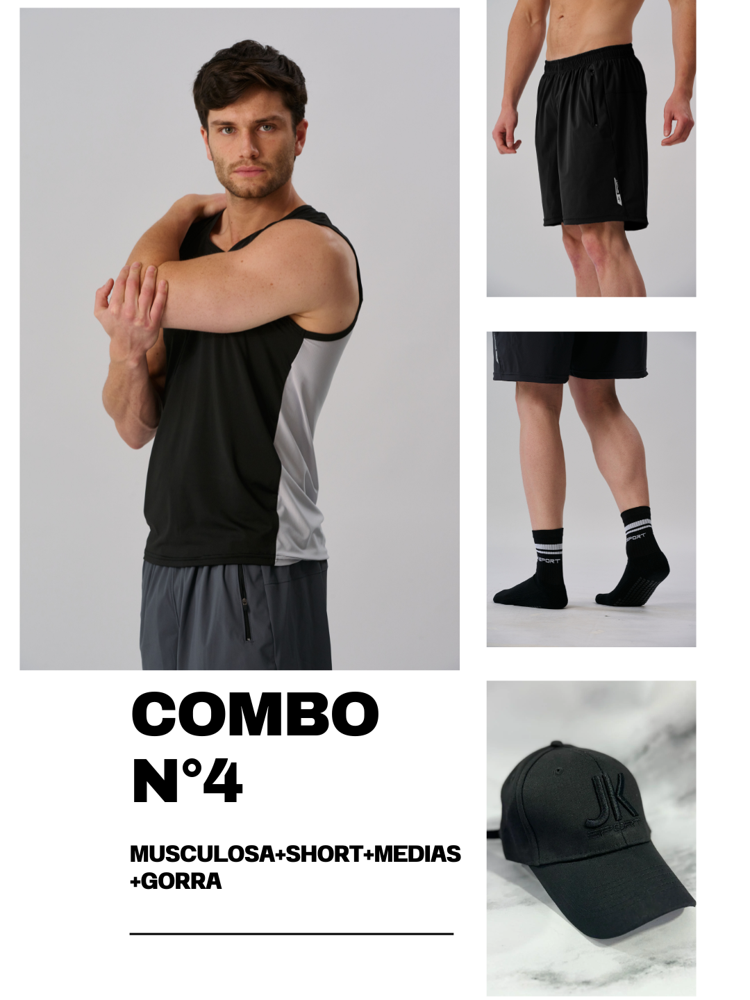 instagram story indumentaria minimalista blanco negro (Post para Instagram (34)) (3)