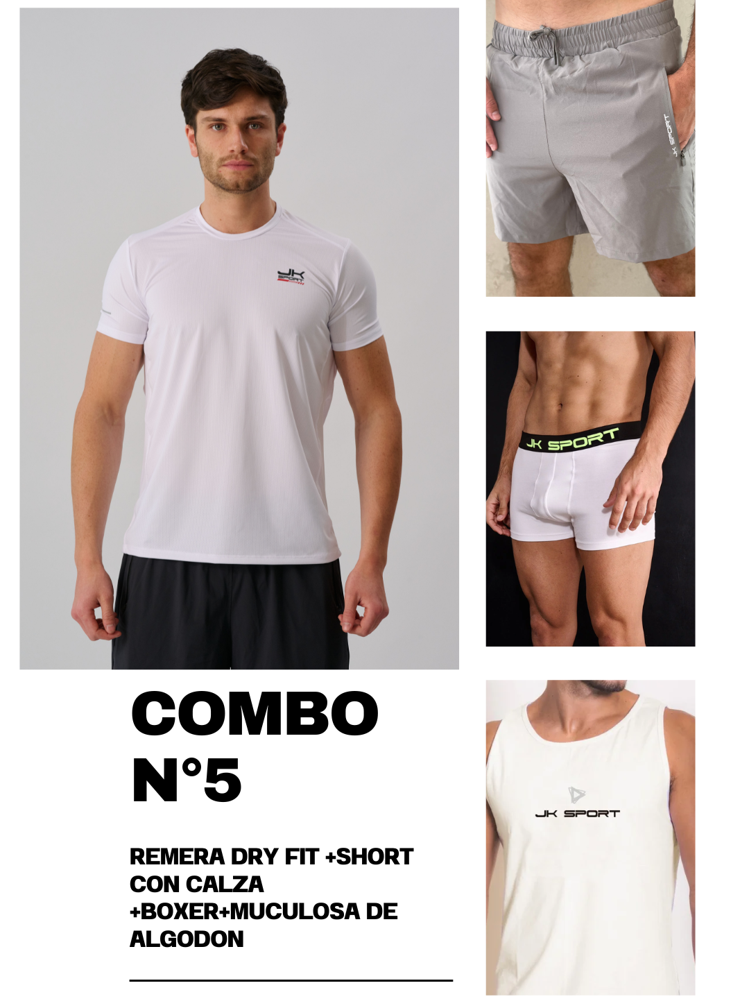 instagram story indumentaria minimalista blanco negro (Post para Instagram (34)) (5)