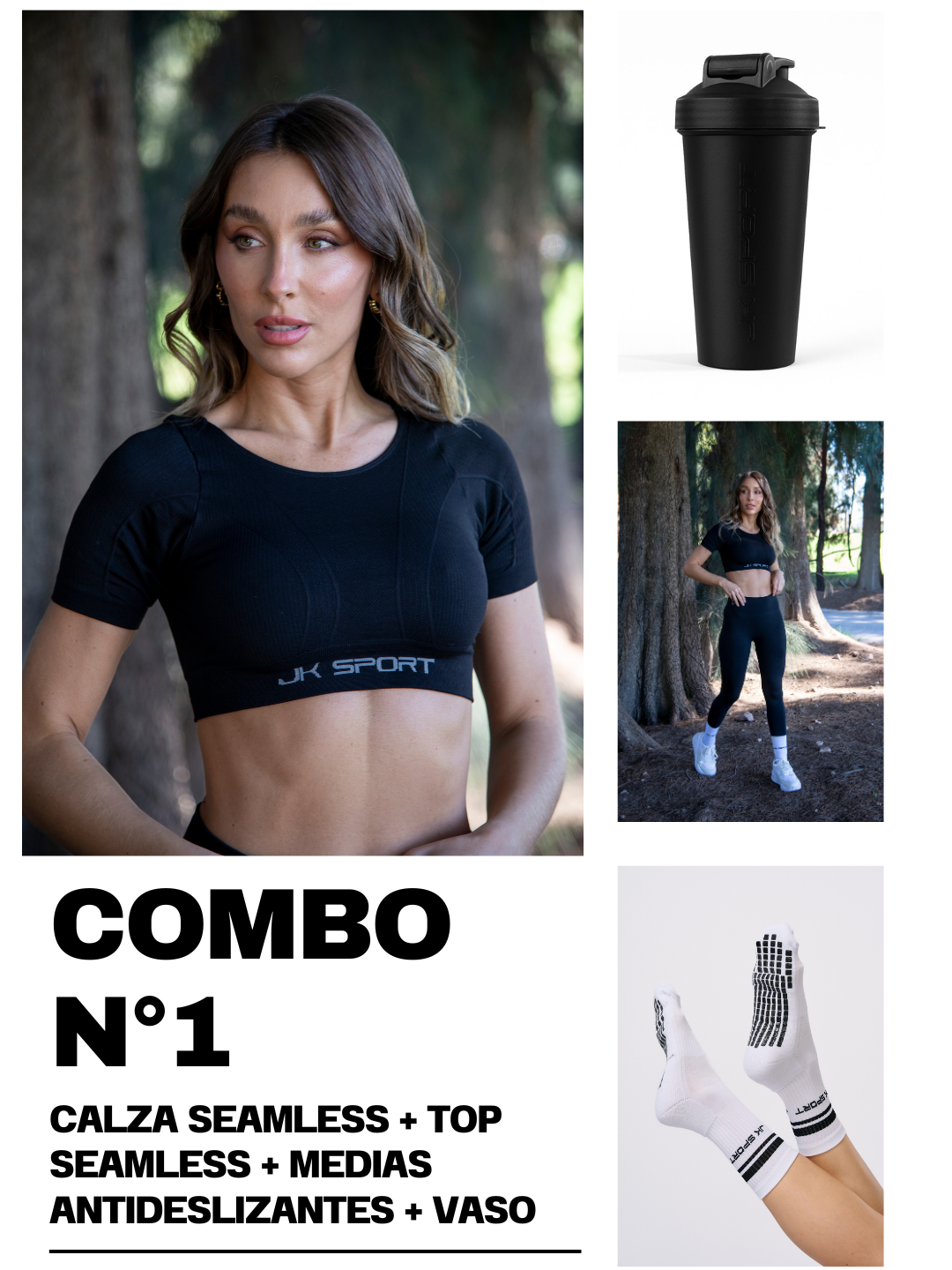 instagram story indumentaria minimalista blanco negro (Post para Instagram (34))