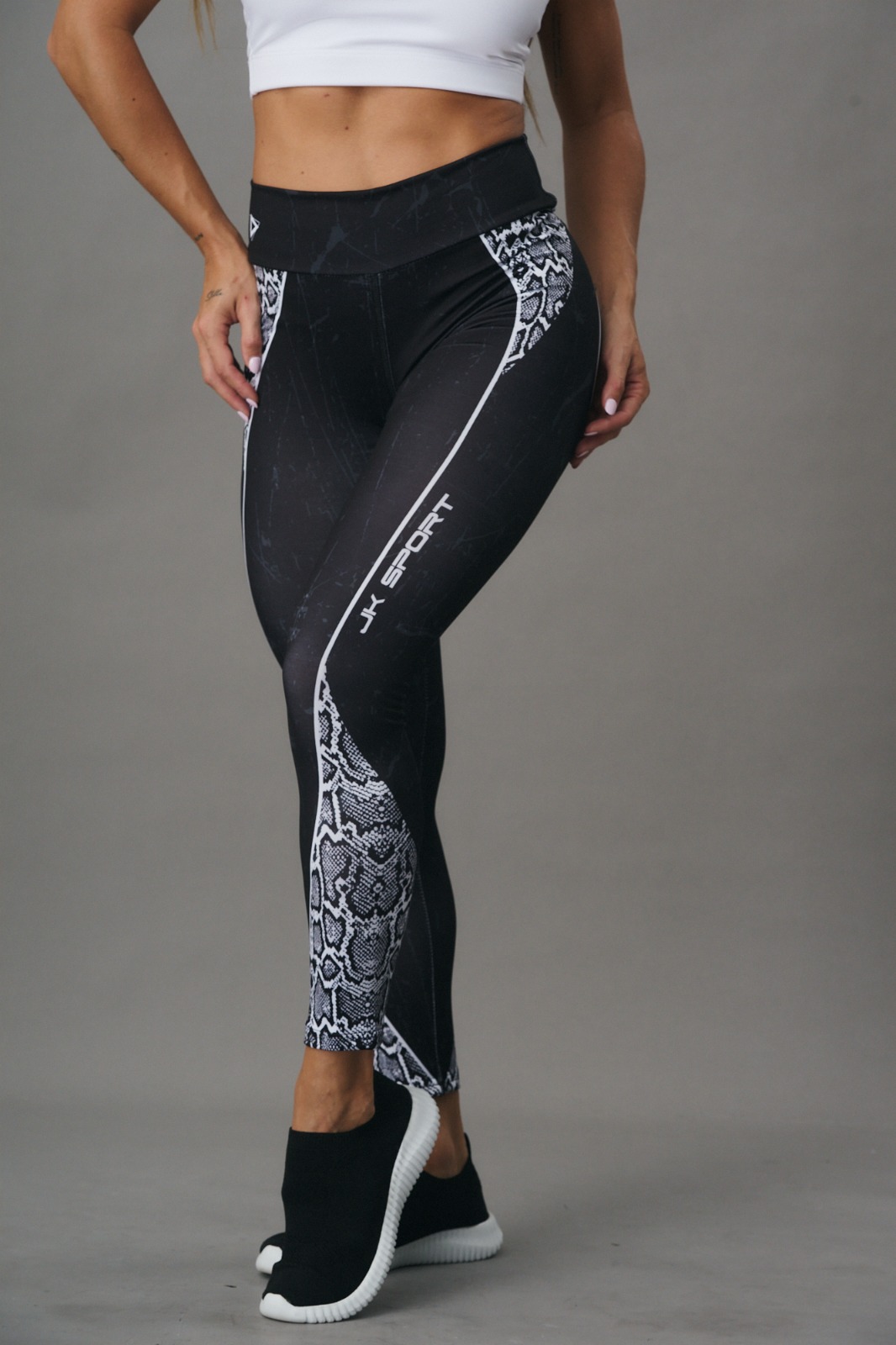 WhatsApp Image 2026-03-16 at 1.58.58 PM