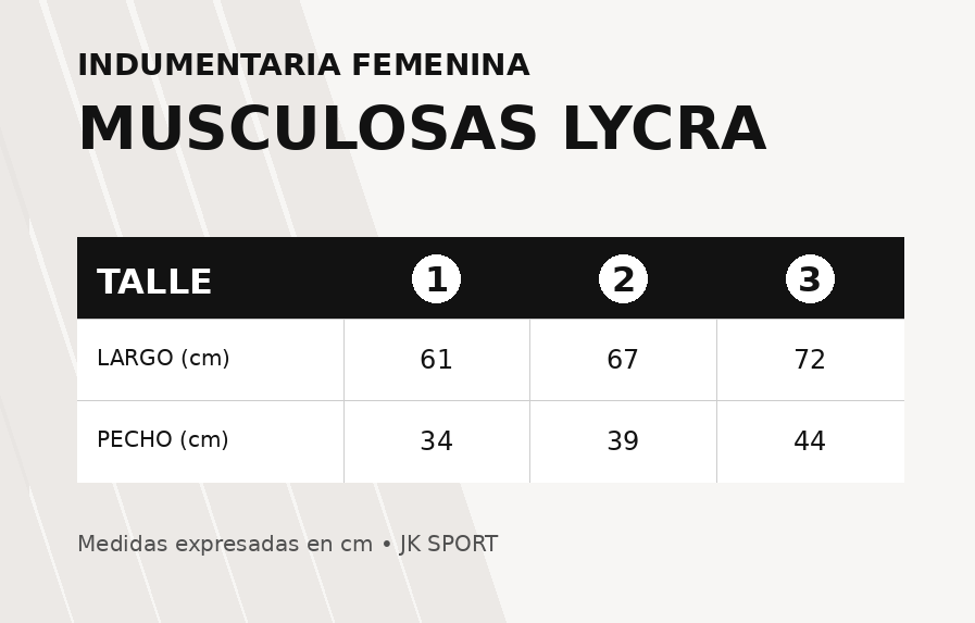 13_MUSCULOSAS_LYCRA