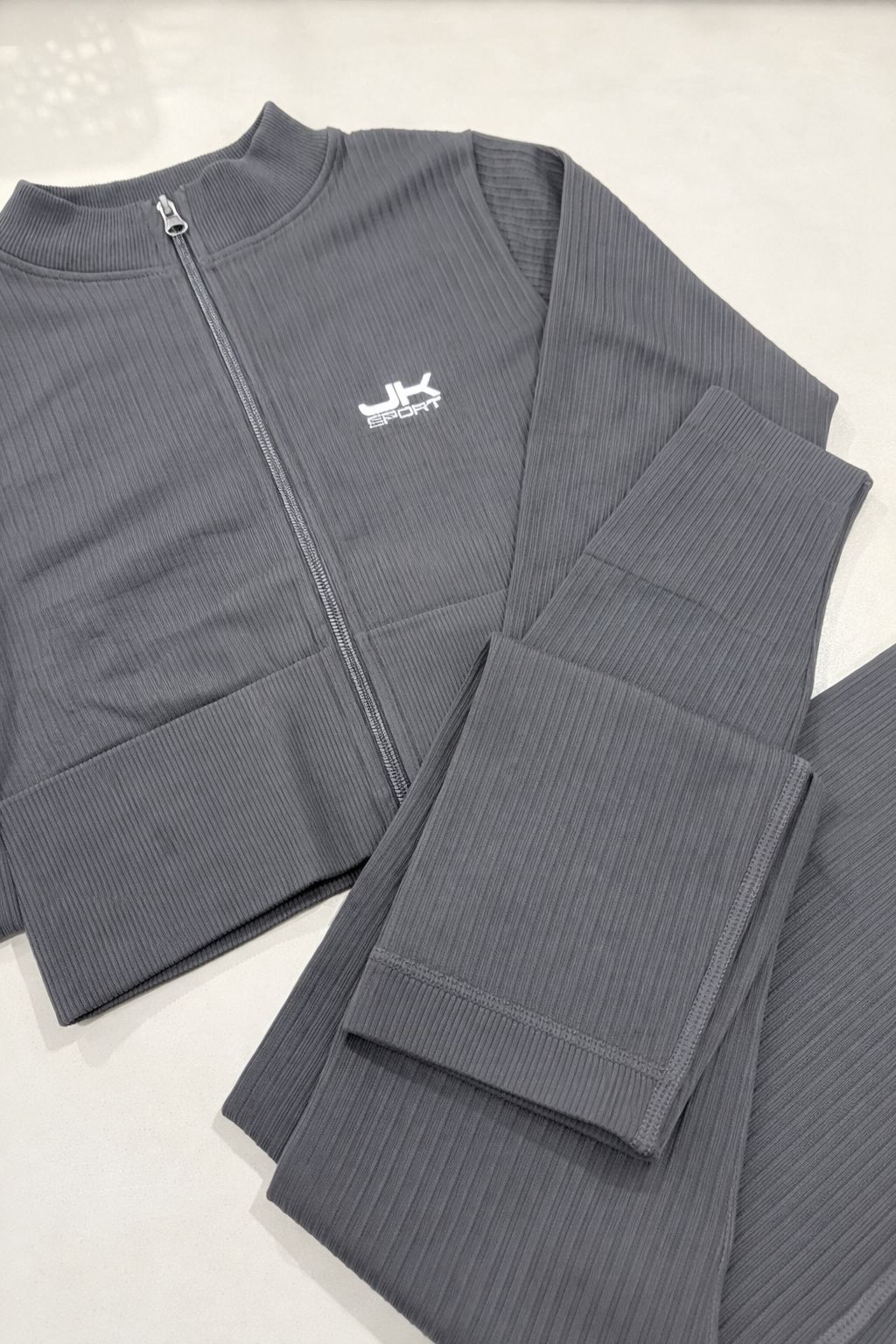 WhatsApp Image 2026-03-27 at 2.38.25 PM (1)