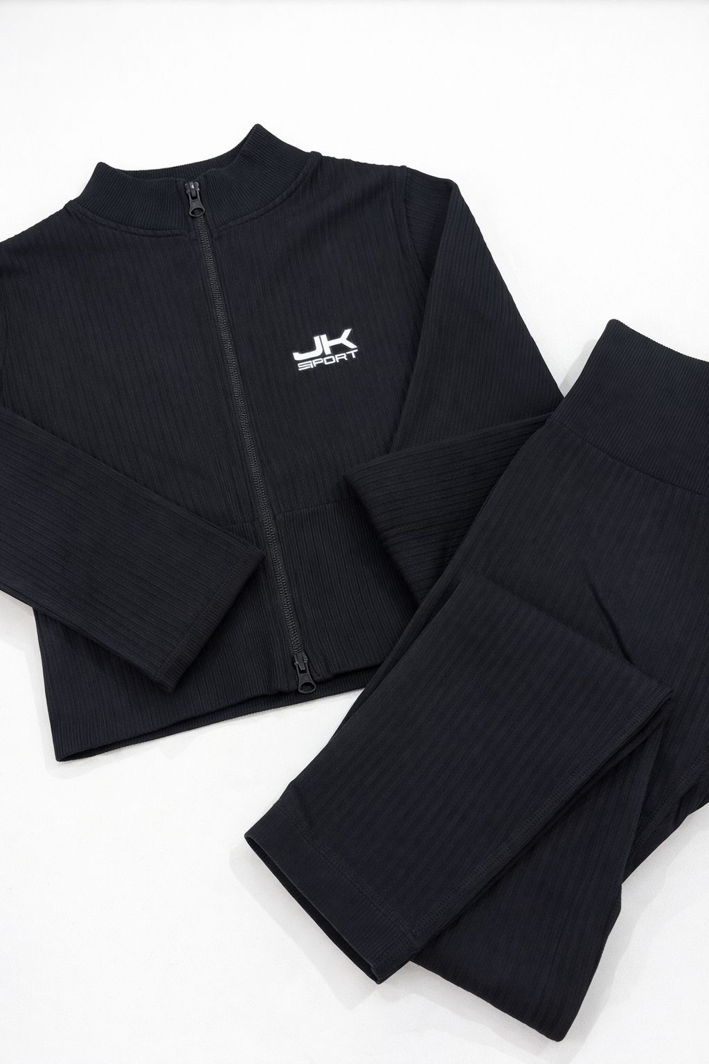 WhatsApp Image 2026-03-27 at 2.38.25 PM