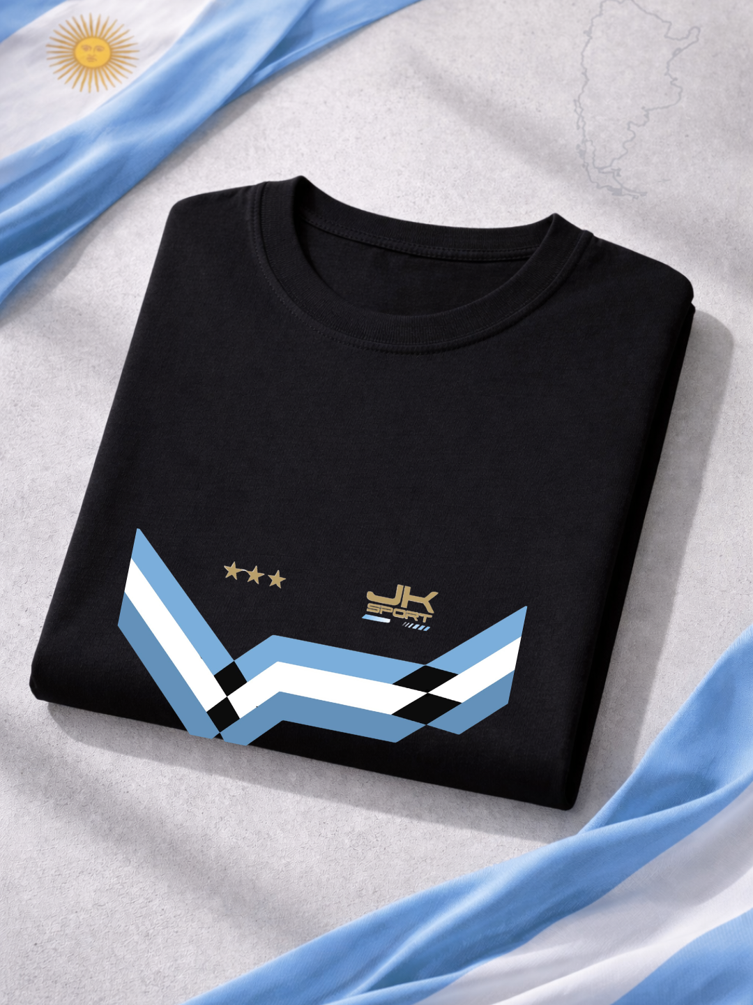 Sin título (Post para Instagram (34)) (1)