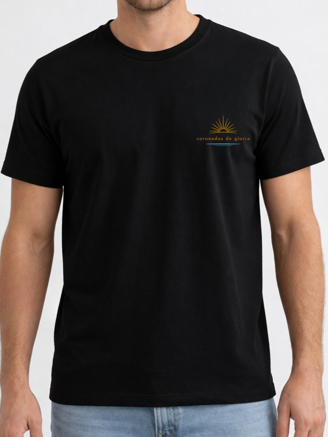 Sin título (Post para Instagram (34))