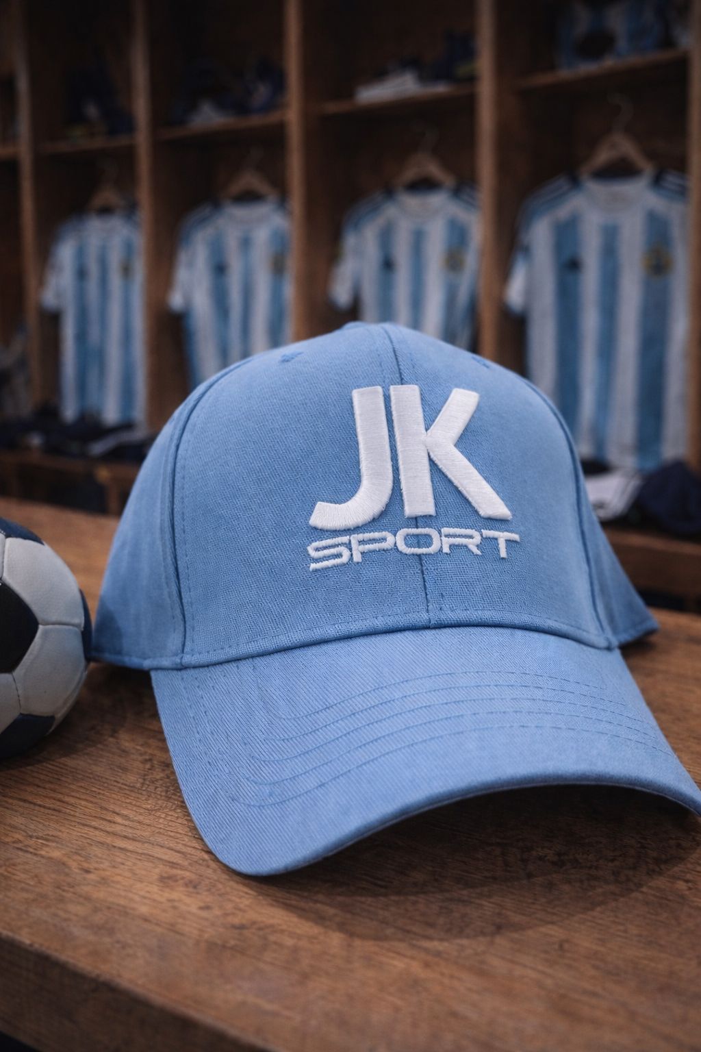 WhatsApp Image 2026-04-06 at 10.54.06 AM