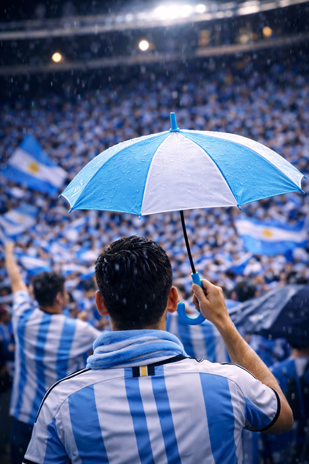 WhatsApp Image 2026-04-06 at 12.48.53 PM