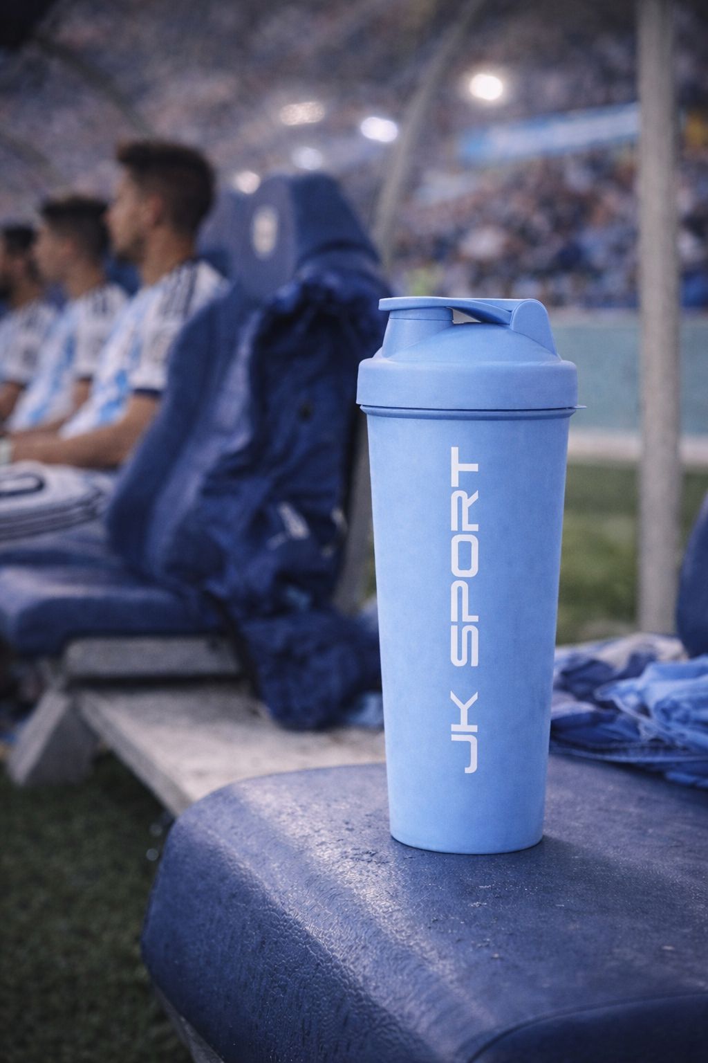 WhatsApp Image 2026-04-06 at 12.48.57 PM