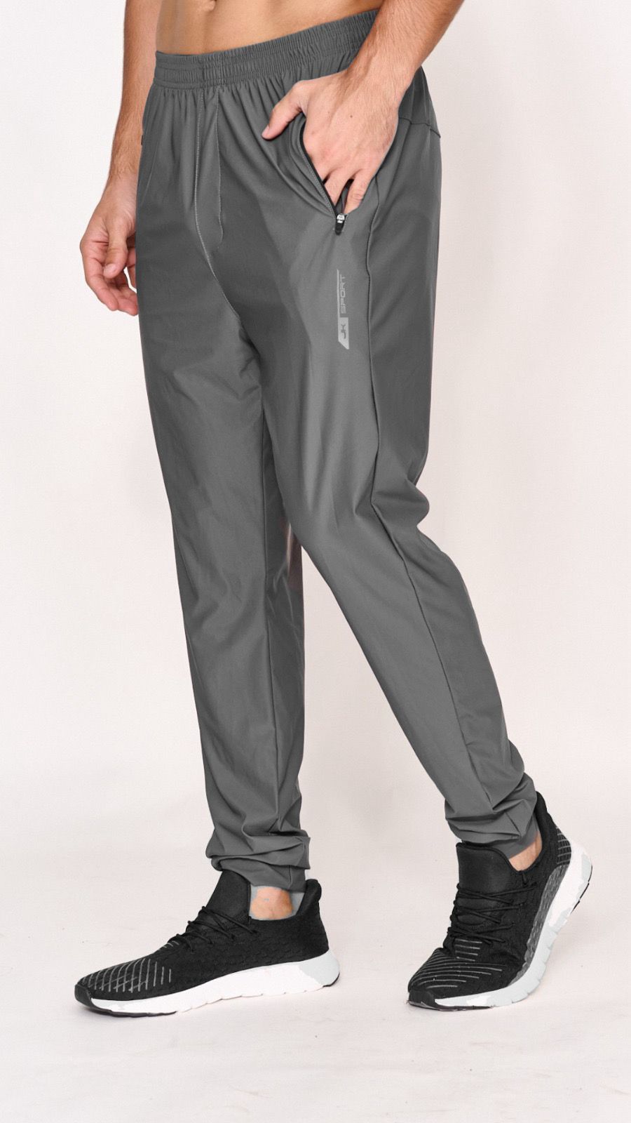 WhatsApp Image 2026-04-14 at 10.32.47 AM