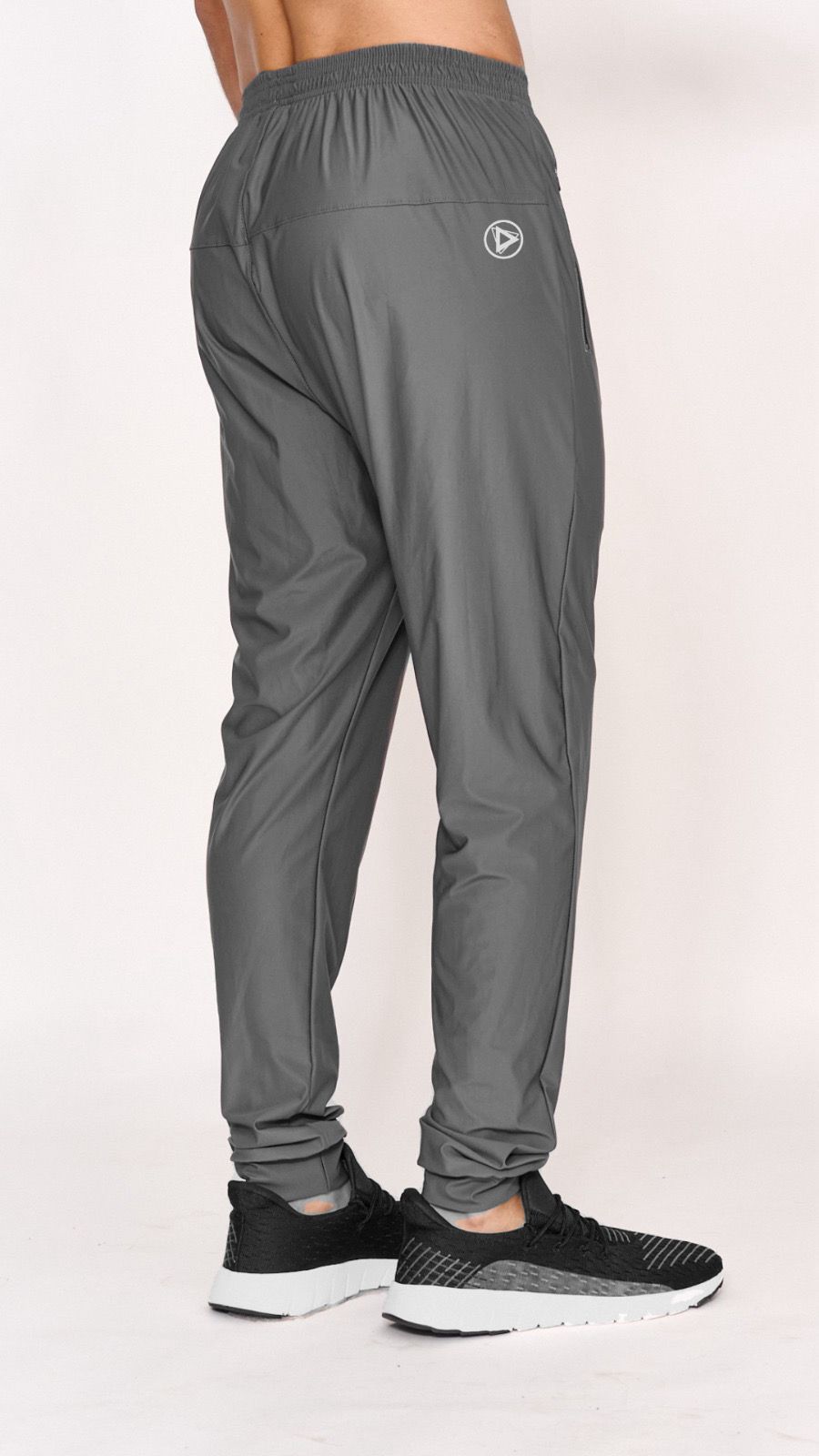 WhatsApp Image 2026-04-14 at 10.32.49 AM