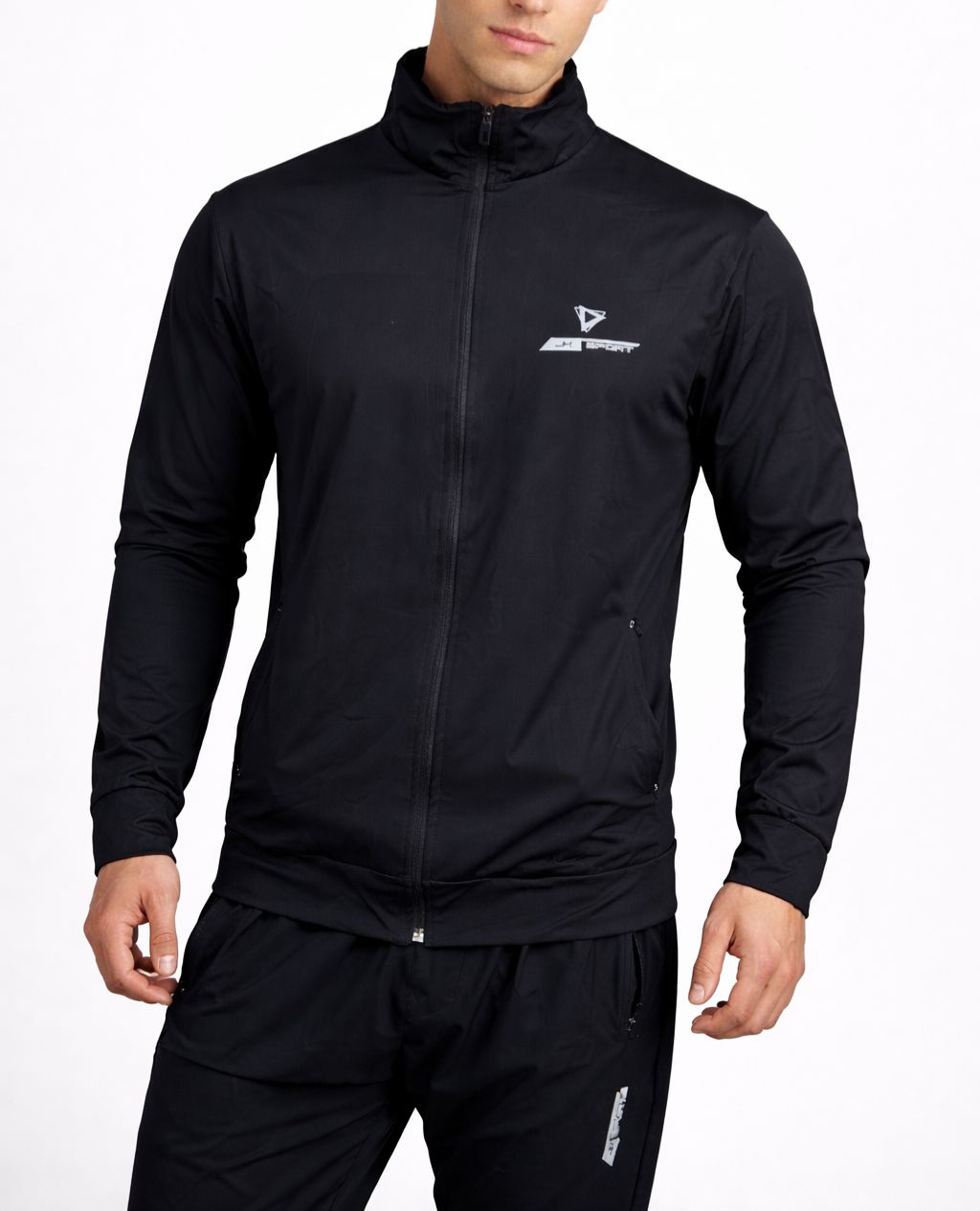 WhatsApp Image 2026-04-14 at 9.16.01 AM