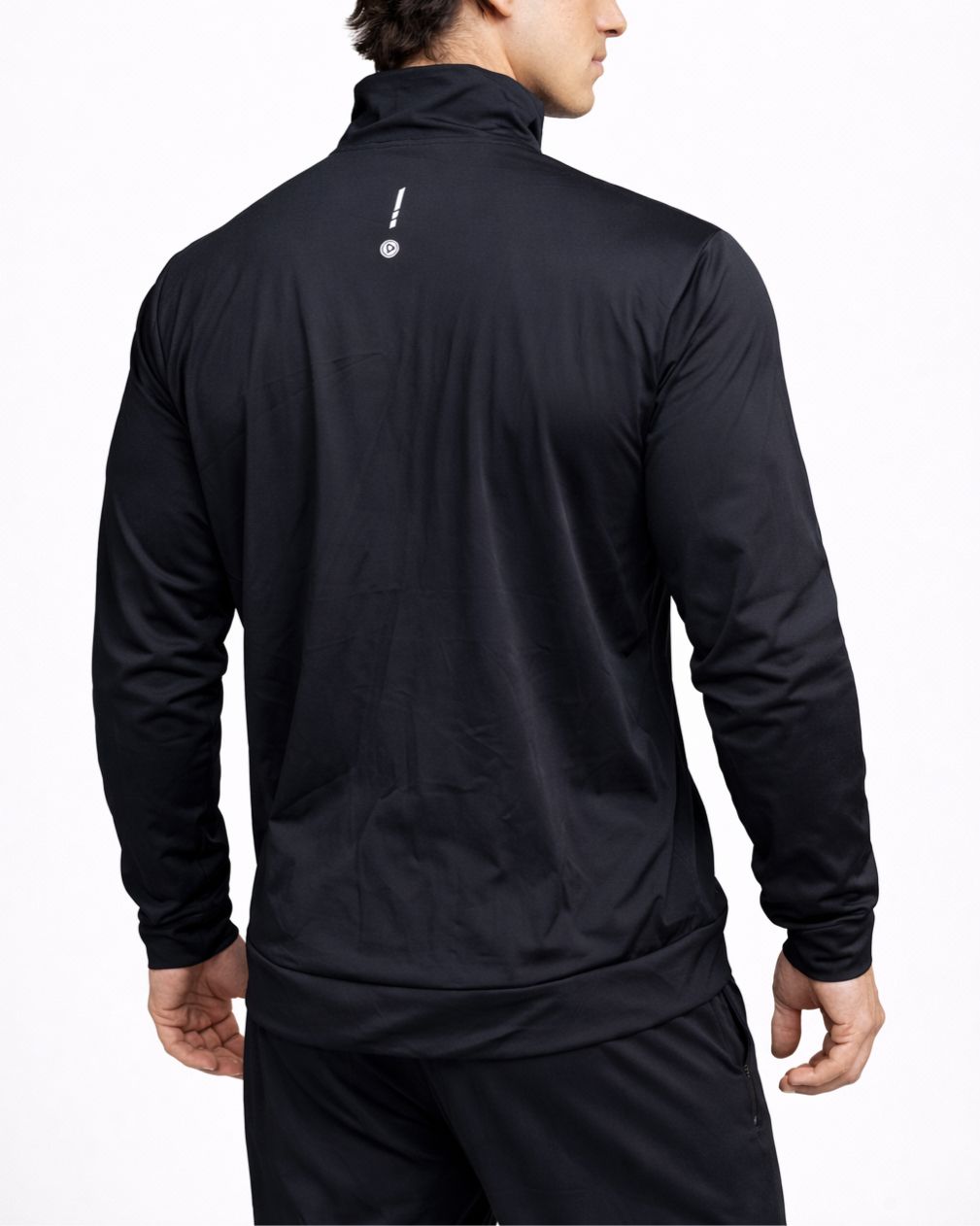 WhatsApp Image 2026-04-14 at 9.16.54 AM