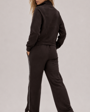 Pantalones