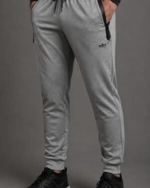 PANTALONES